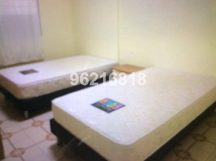 Blk 327 Hougang Avenue 5 (Hougang), HDB 3 Rooms #65861902